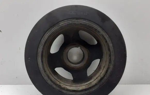 Nissan Murano Z50 Crankshaft pulley NOK30612J
