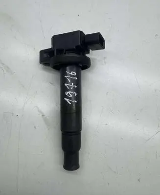 Toyota Yaris High voltage ignition coil 9091902240