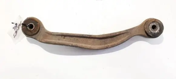 Chrysler 300 - 300C Rear upper control arm/wishbone 04743241aa