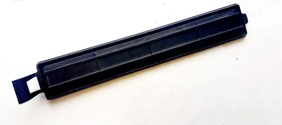 Audi A8 S8 D4 4H Other interior part 88612 CZND8