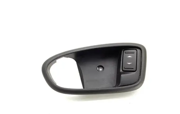 Ford S-MAX Other interior part 6M21U226A37