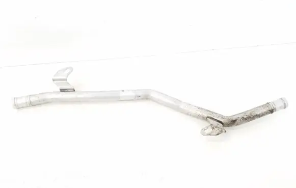 Mercedes-Benz SL R230 Engine coolant pipe/hose A2308304415
