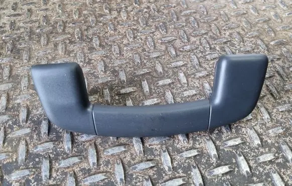 Volkswagen Tiguan Front interior roof grab handle 5NA857607D