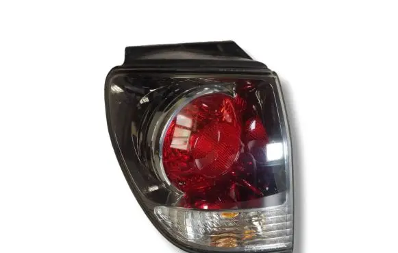 Lexus GS 300 400 430 Rear/tail lights 12V215W 07443 W215W