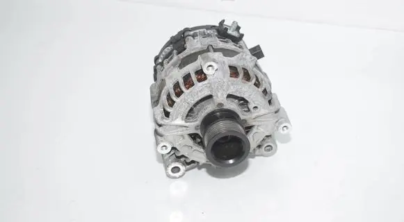 BMW 7 G11 G12 Generator/alternator 8571358 12318571358 8635553