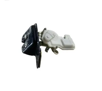 Dodge Durango Tailgate/trunk/boot lock/catch/latch 0634C