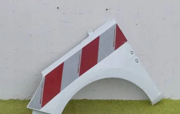 Fender