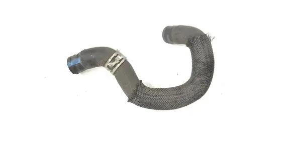 Renault Master III Engine coolant pipe/hose 