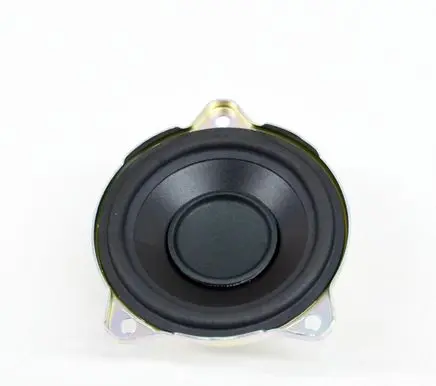 Jaguar F-Pace Front door speaker 434107866541 GX7318808BA
