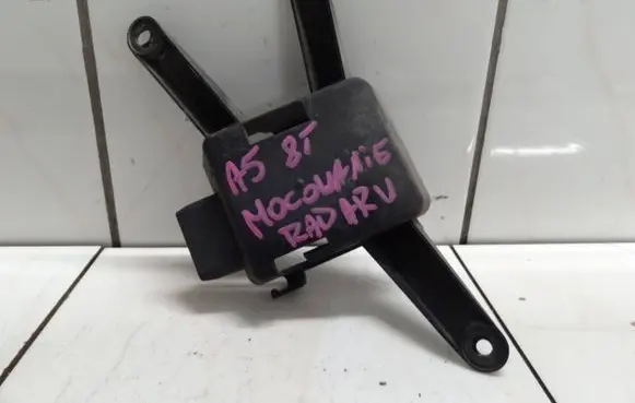 Audi A5 8T 8F Holder (bracket) 8K0907179A