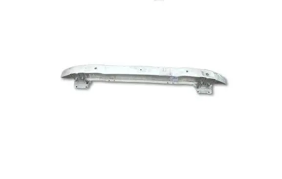 Opel Vectra C Rear bumper support beam 9186172 09186173