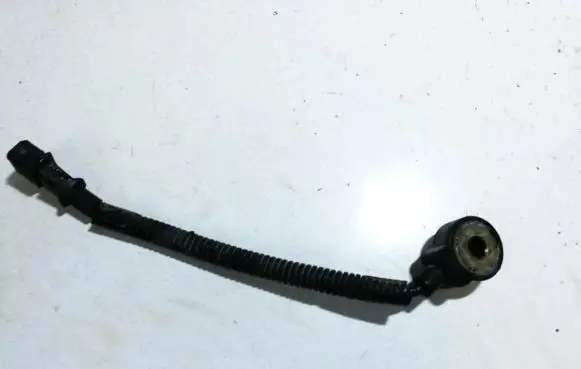 Hyundai Getz Detonation knock sensor kks007