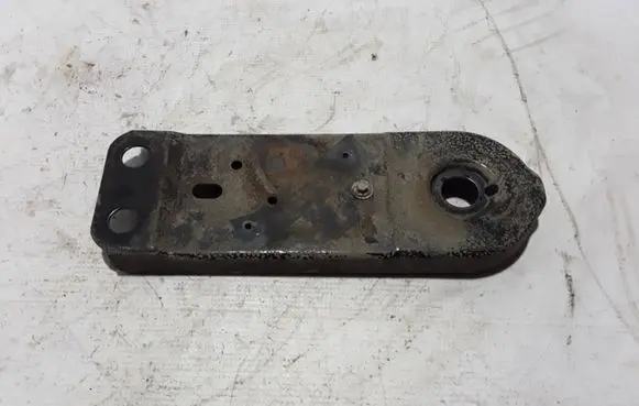 Volvo S90, V90 Other rear suspension part 32221795