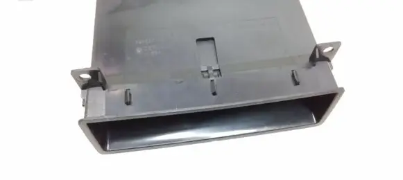 BMW 7 F01 F02 F03 F04 Dashboard storage box/compartment 9113674