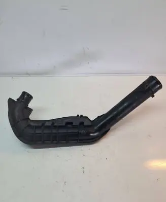Intercooler hose/pipe