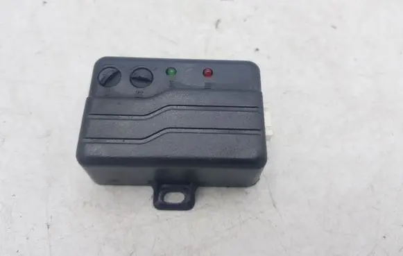 Ford Focus Alarm control unit/module NOCODE