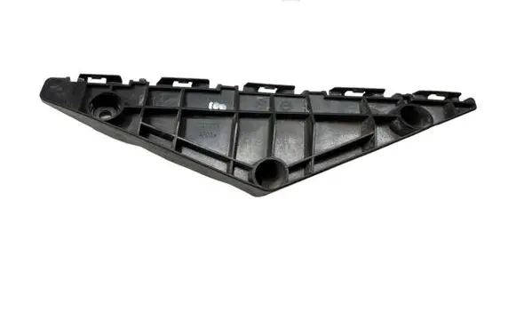 Toyota Avensis T270 Front bumper mounting bracket 5253605040