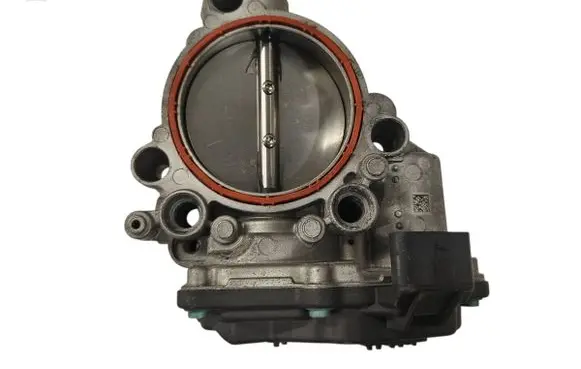 BMW X3 G01 Throttle valve 8601651