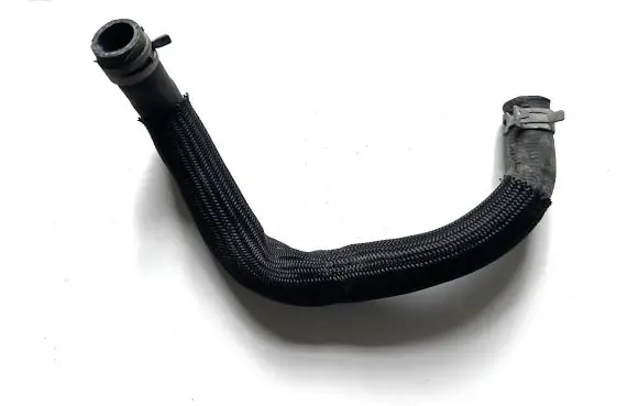 Nissan Leaf II (ZE1) Engine coolant pipe/hose 215025SA3A