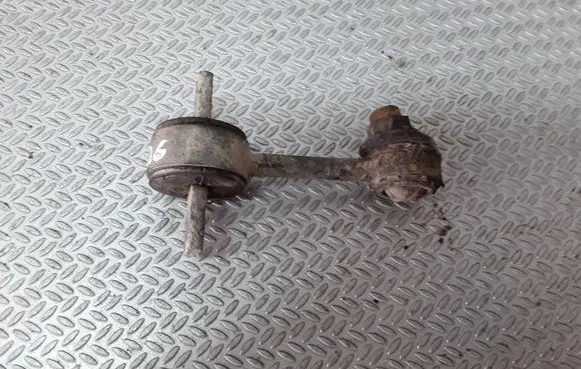 Rear anti-roll bar/stabilizer link