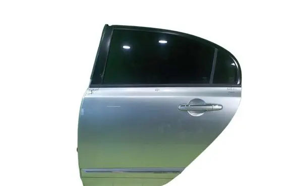 Honda Civic Rear door LEWE