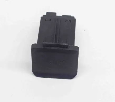 Opel Mokka AUX in-socket connector 20874710