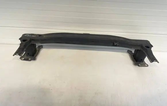 Volkswagen Golf VI Front bumper support beam 5K0807109P