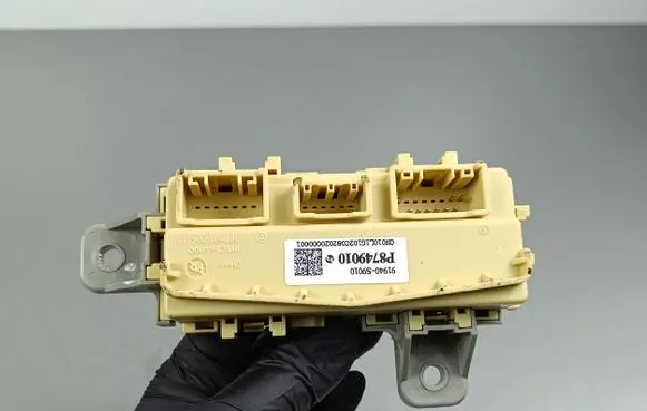 KIA Telluride Fuse module 91940S9010