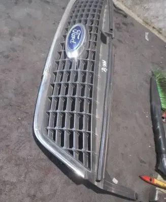 Ford Mondeo MK IV Fender grill 