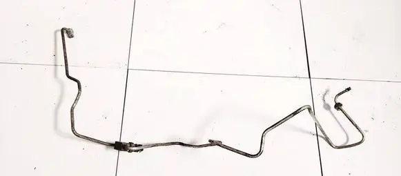 Honda Jazz Air conditioning (A/C) pipe/hose