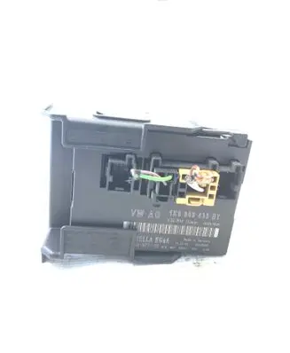Volkswagen Touran I Comfort/convenience module 1K0959433BT 00020000 0897702