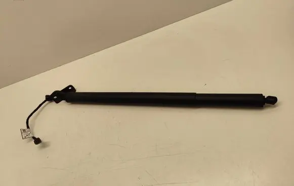 Hyundai Santa Fe Tailgate strut 