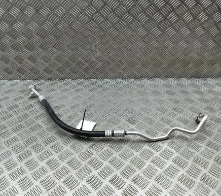Toyota GR 86 Air conditioning (A/C) pipe/hose SU00309290