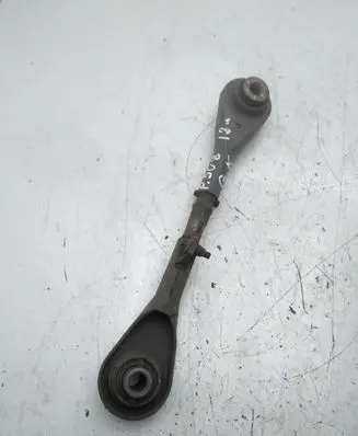Peugeot 508 Rear upper control arm/wishbone