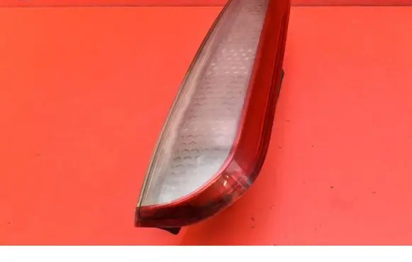Ford Focus C-MAX Rear/tail lights 8M5113404C