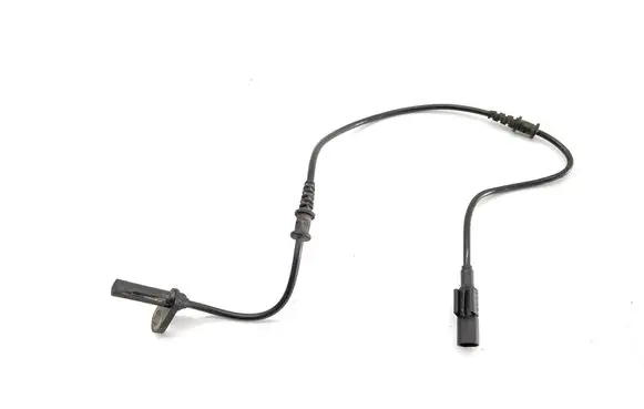 Mercedes-Benz E W211 ABS brake wheel speed sensor A2115401317