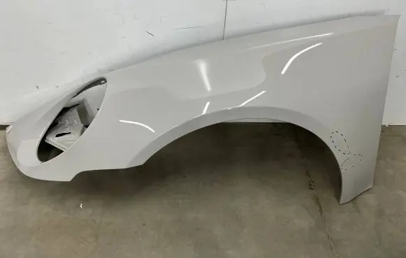 Porsche 911 992 Fender 992821201