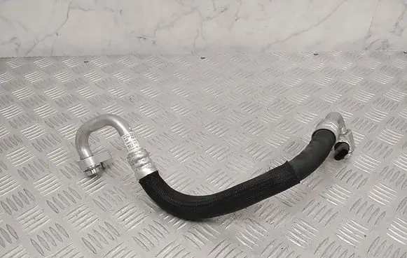Mercedes-Benz EQE x294 Air conditioning (A/C) pipe/hose A2948303800