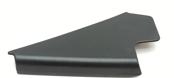 Jaguar XJ X308 Other rear door trim element GNA2342
