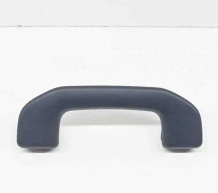 Mercedes-Benz GLC X253 C253 Front interior roof grab handle A0998150039