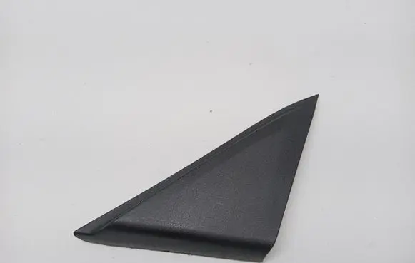 Opel Corsa F Other front door trim element 39176140