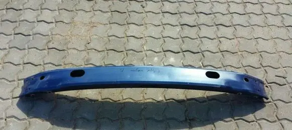 Jaguar X-Type Front bumper cross member C2S34865