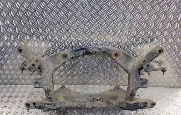 Lexus NX Rear subframe 