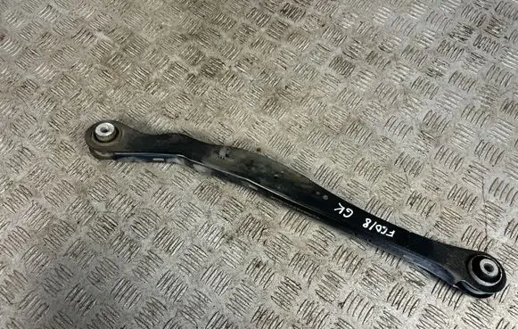 Mini Cooper Countryman F60 Rear upper control arm/wishbone 7915358
