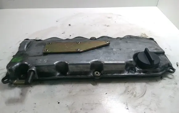 Nissan Almera N16 Rocker cam cover 