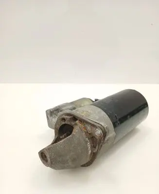 Mercedes-Benz B W245 Starter motor A0051517401 0001108217