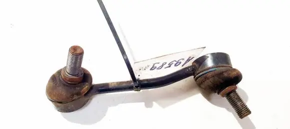 Mercedes-Benz Sprinter W906 Front anti-roll bar/stabilizer link 