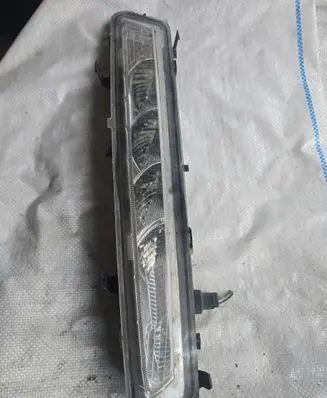 Ford Mondeo MK IV LED Daytime headlight 17748301 C95YP