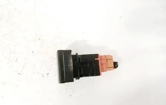ESP (stability program) switch