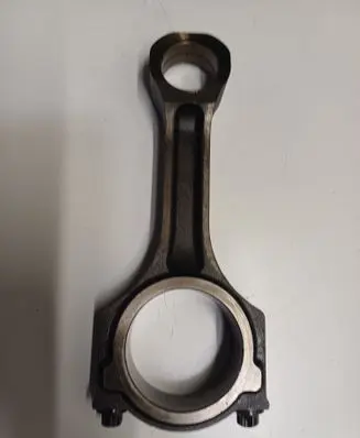 Ford Transit Connecting rod/conrod 